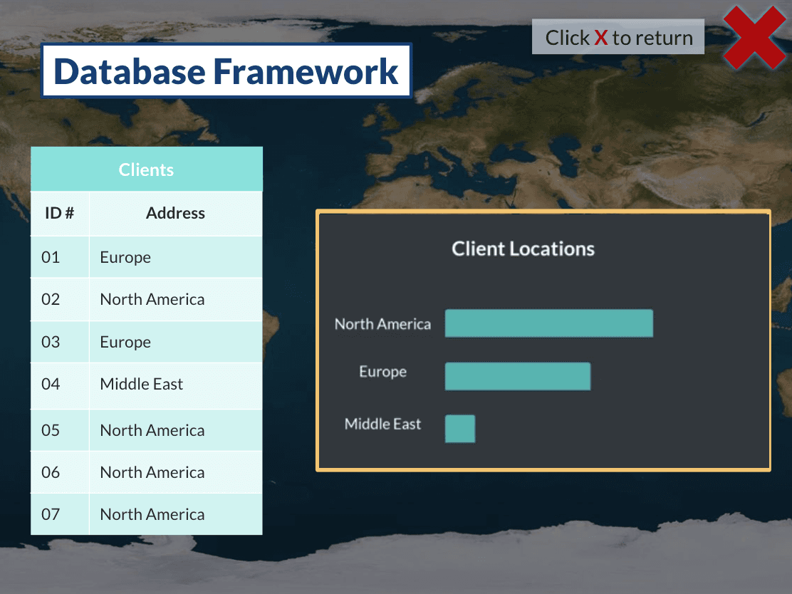 Preview of What Is Search?